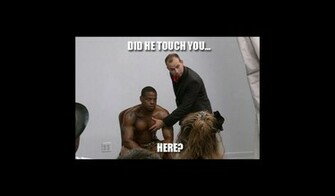 Impractical Jokers Funny Inappropriate Movies Original