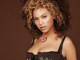 ShaHD Beyonce Wallpaper