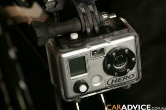 Gopro Picture Jpg