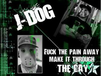 Hollywood Undead