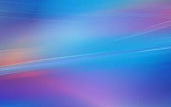 Cool Color Background