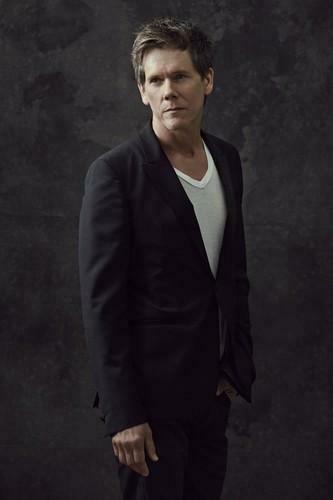Kevin Bacon Image HD Wallpaper And Background