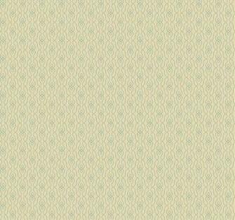 Nn4090 Trellis Contemporary Wallpaper Farmhouse