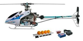 71790d1314339001 Rc Helicopter Pics Jpg