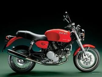Wallpaper Next Image Ducatigt