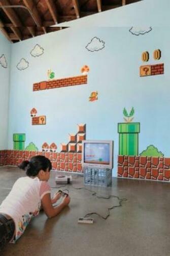 Awesome Wallpaper Boys And Girls Club