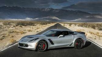 Tags Car Wallpaper HD Cool Background Picture