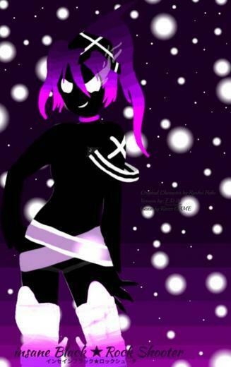 Ibrs P Muse Version iPhone Wallpaper X3 By Electronicdancer81