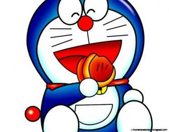 Doraemon Broken Heart This Wallpaper