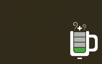 Best Nerd Wallpaper For Geeks Maiden Release