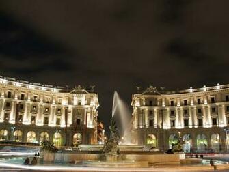 File Name HD Rome Wallpaper And Photos City