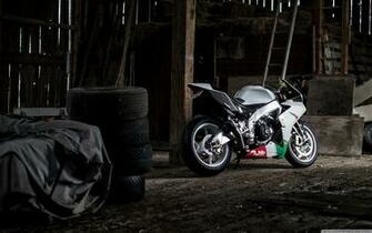Aprilia Rsv4 Wallpaper X Net