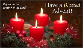 Co Uk Christian Ecards Online Greeting Cards Wallpaper