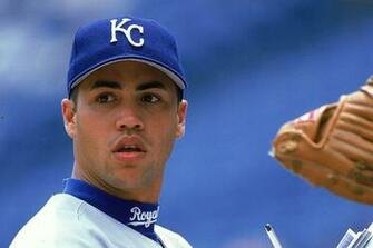 Carlos Beltr N Has Retired Let S Look At His Hall Of Fame Case