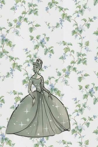 Disney iPhone Background