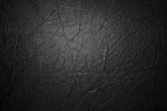 Black Textured Desktop Pics Wallpaper Walops