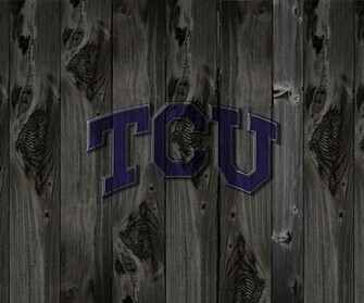 Tcu Computer Wallpaper Scott Nix Frog Fan Forum Killer