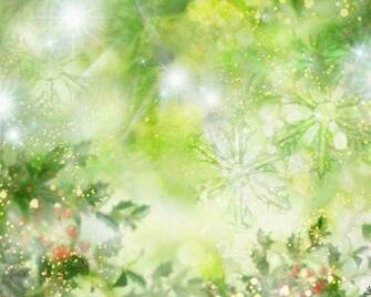 Wallpaper HD Beautiful Christmas X