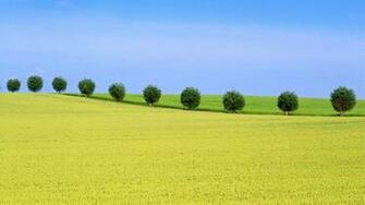 Sweden Desktop Wallpaper Toptenpack