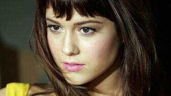 Mary Elizabeth Winstead Wallpaper HD
