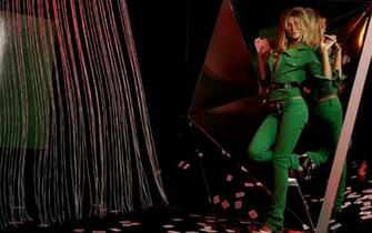 Superb High Quality Fashion Models Trends Widescreen