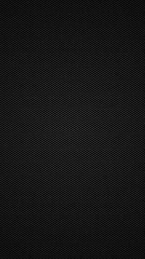 Black Weave iPhone Wallpaper HD For
