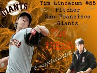 San Francisco Giants Graphics Code Comments