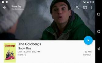Mythtv Player For Android Apk