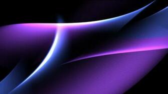 Video Wallpaper For Windows