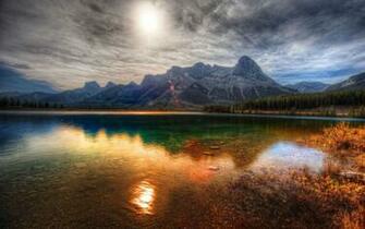 Clear Lake Desktop Background Top Wallpaper Pc