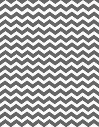 Gray Grey Chevron Background Paper Pattern Jpg