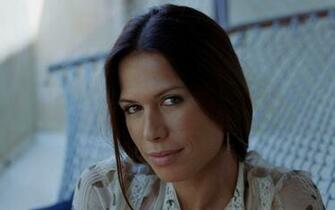 Rhona Mitra Px HDwallsource