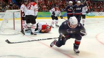 Team Usa Hockey Wallpaper Snap