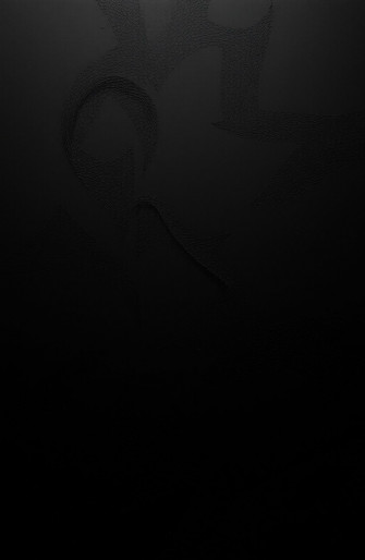 Black Wallpaper