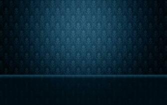 Elegant Black Wallpaper HD And Pictures