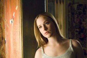 Evan Rachel Wood HD Wallpaper