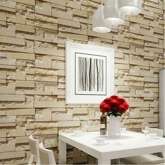 3d Stone Wallpaper Res Online Shopping