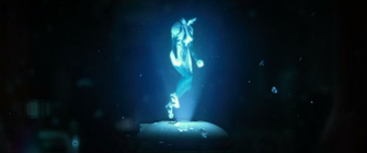 Toolbar Creator Galleries Cortana Wallpaper