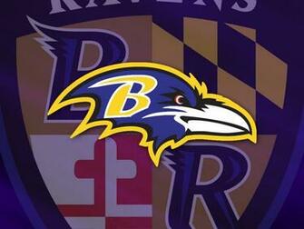 Of The Day Baltimore Ravens Wallpaper