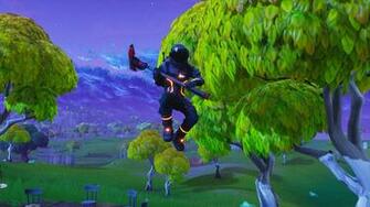 Fortnite Battle Royale Wallpaper That You Have To Use Pwrdown