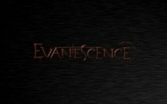 Evanescence Wallpaper Of