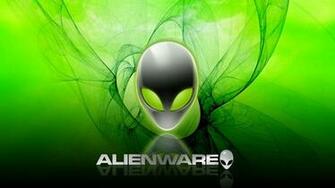 Alienware Wallpaper