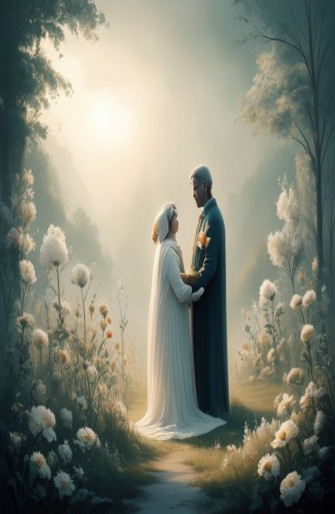 Funeral Background Pictures