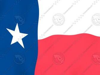 General Bmp Texas Flag Background