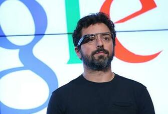 Google Co Founders And Silicon Valley Billionaires Try To Live Forever