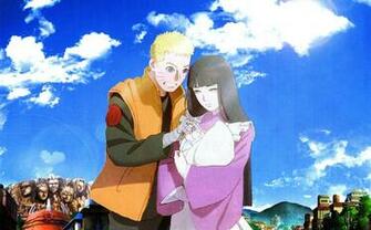 Omar Hidan Subs The Last Naruto Movie Japanese Blu Ray Dvd