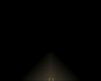 Dark Minimalist Terraria Wallpaper Tips
