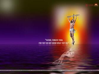Jesus Wallpaper Image