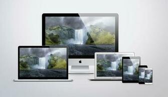 Apple October Event 5k Wallpaper By Jasonzigrino