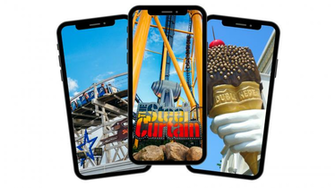 Activities Kennywood